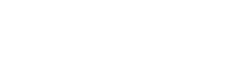The Founder — logos 6