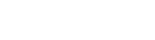 Guardians of the Galaxy — logos 2