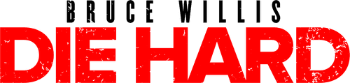 Die Hard — logos 4