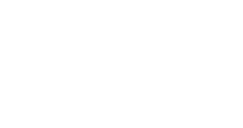 Boys Over Flowers — logos 2