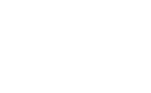 The Killing — logos 2