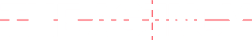 The Agency — logos 6
