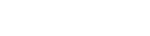 Annabelle Comes Home — logos 2