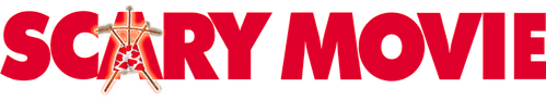 Scary Movie — logos 4
