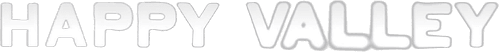 Happy Valley — logos 3