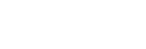 My Babysitter's a Vampire — logos 3
