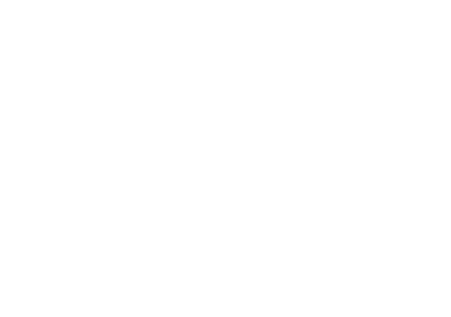 The Tank