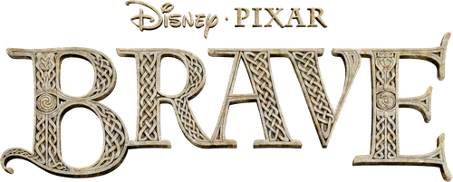Brave — logos 2