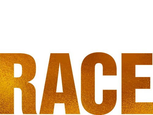 The Amazing Race — logos 3