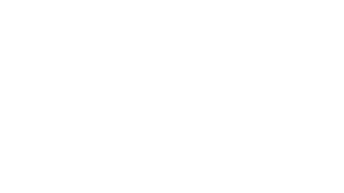 Wednesday — logos 2