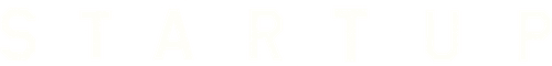 StartUp — logos 4