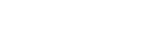 Transformers: Revenge of the Fallen — logos 3