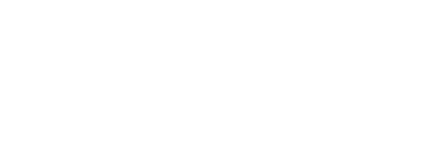 Tom & Jerry Kids Show — logos 2