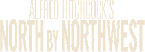 North by Northwest — logos 4