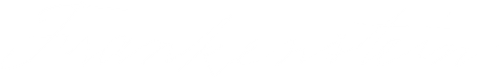 Frankenstein — logos 7