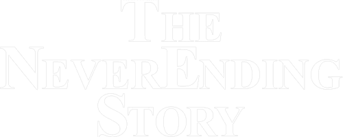 The NeverEnding Story — logos 6