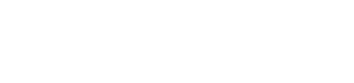 The Pope's Exorcist — logos 2