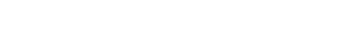 Halo — logos 3