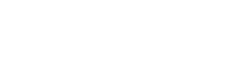 My Wife Has No Emotion — logos 4