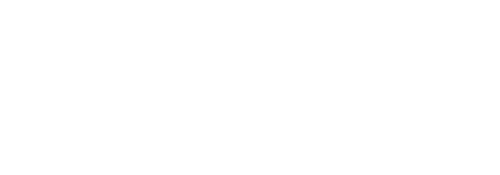 The Wolf of Wall Street — logos 4
