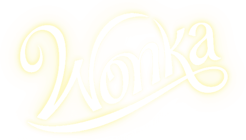 Wonka — logos 3
