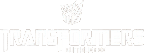 Bumblebee — logos 5