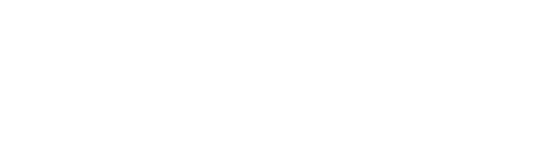 Ice Age: Collision Course — logos 3