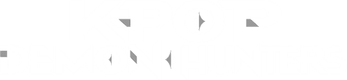 KPop Demon Hunters — logos 2