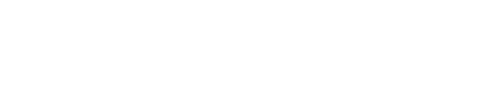 Years and Years
