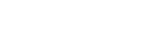 And Just Like That… — logos 7