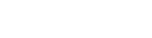 Se7en — logos 4