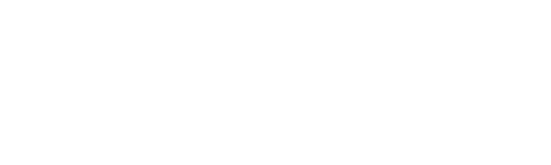 One-Punch Man — logos 5
