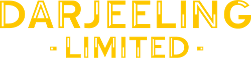 The Darjeeling Limited — logos 2