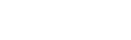 Dark Waters — logos 2