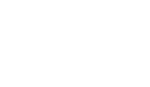 The Spectacular Now — logos 2