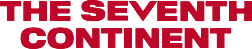 The Seventh Continent — logos 2