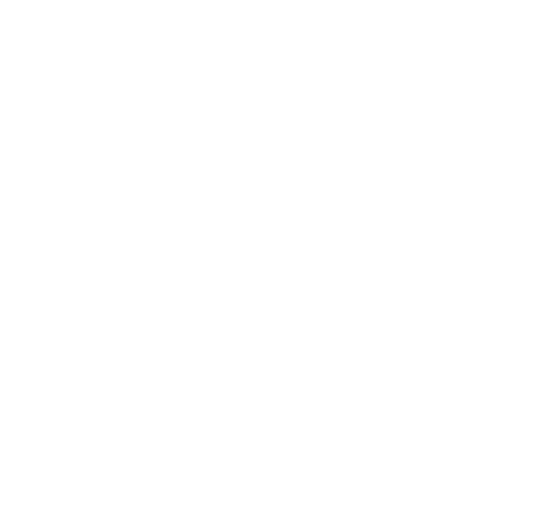 How to Lose a Guy in 10 Days — logos 3