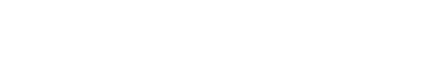 Black Swan — logos 5
