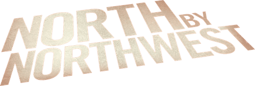 North by Northwest — logos 6