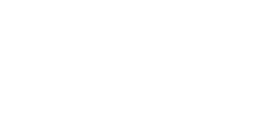 Kingdom of the Planet of the Apes — logos 2
