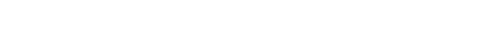 Spider-Man 2 — logos 3