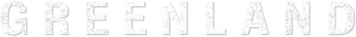 Greenland — logos 2