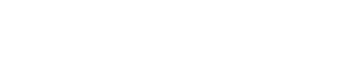 Dune: Part Two — logos 2