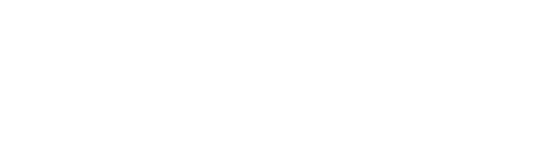 CODA — logos 2