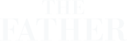 The Father — logos 3