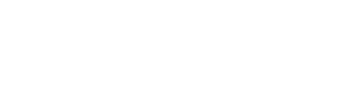 Avatar: The Way of Water — logos 2