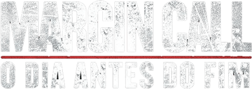 Margin Call — logos 3