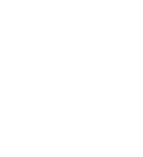 Wagnaria!! — logos 4