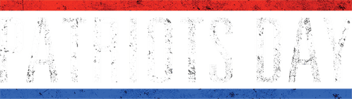Patriots Day — logos 6
