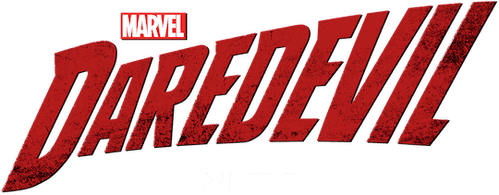 Marvel's Daredevil — logos 5